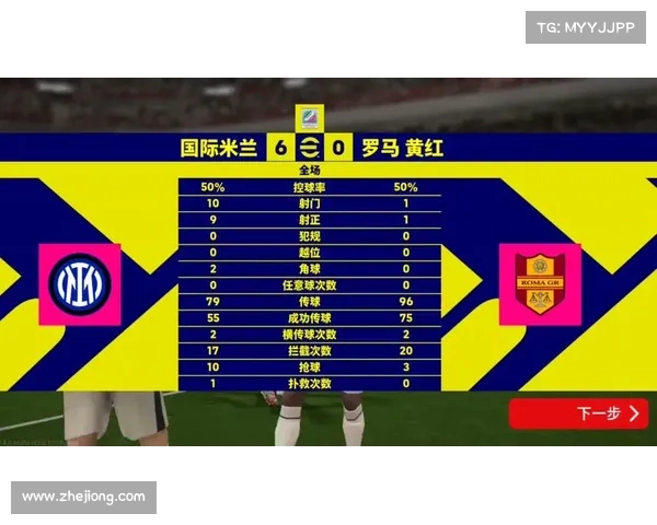 足球赛事英文专题：全球联赛解说与赛事精华深度解析